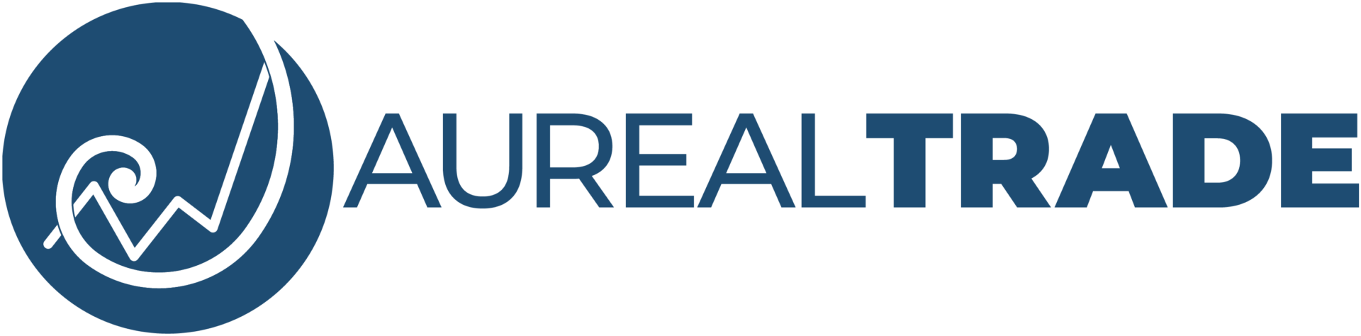 Aureal Trade