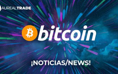 Los traders de Bitcoin contemplan una retracción de $28,000.