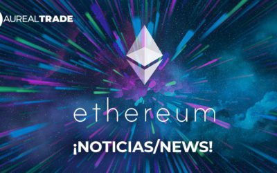 Vitalik Buterin propone una solución a corto plazo para reducir las altas tarifas de gas en la capa 2 de Ethereum.