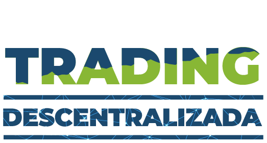 Logo Academia Descentralizada