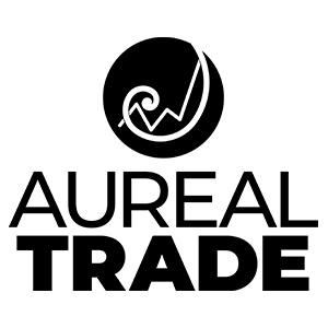 LogoAurealTradeCompleto2021(Centrado)