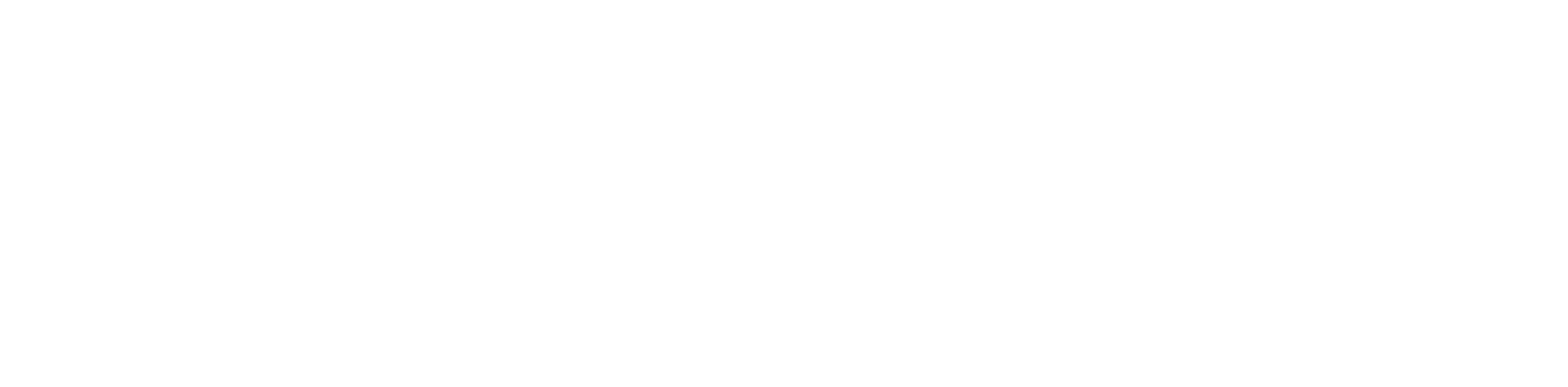 LogoAurealTradeCompleto2021(Blanco)