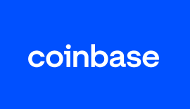 Coinbase lanza Defi Yield para los usuarios de más de 70 países.