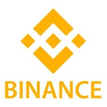 El CEO de Binance revela un factor clave para la inclusión de tokens en el exchange