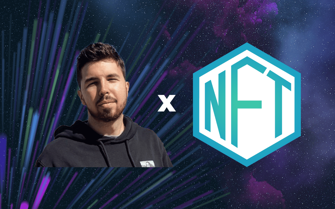 Los NFT’s de WillyRex