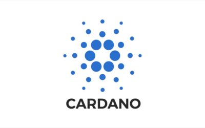 Cardano anuncia que acelerará el desarrollo de aplicaciones descentralizadas con la ayuda de un socio