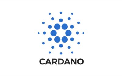 eToro excluirá de su plataforma a Cardano en 2022 para los usuarios de EE.UU. por preocupaciones de regulatorias