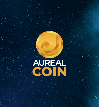 Aureal Trade