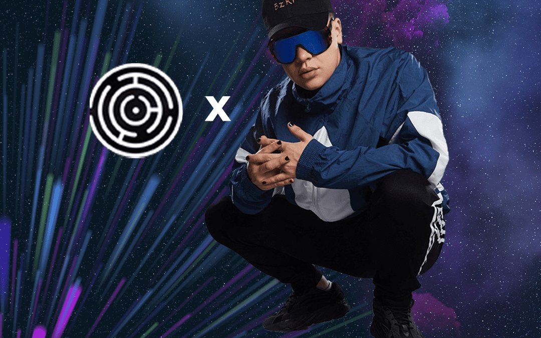 Los NFT’s de Bizarrap