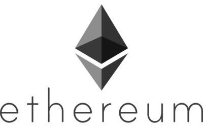 ETHERUM EN AUGE