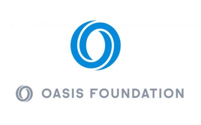 Plataforma de NFT realiza integración en Oasis Network