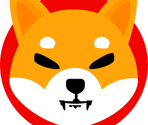 Shiba Inu da el primer paso hacia el metaverso con el anuncio de un juego NFT y críticas a Facebook