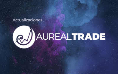 La nueva red social descentralizada – Aureal Trade