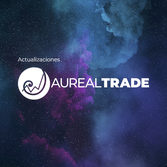 La nueva red social descentralizada – Aureal Trade