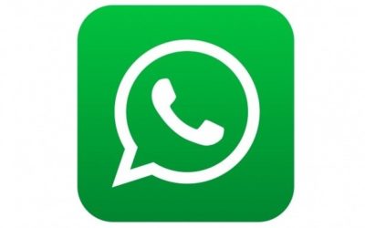 WhatsApp integrando pagos con stablecoins Con las DeFi cada vez más grandes, las grandes empresas buscan tomar posición para adaptarse a este nuevo cambio digitalizado.