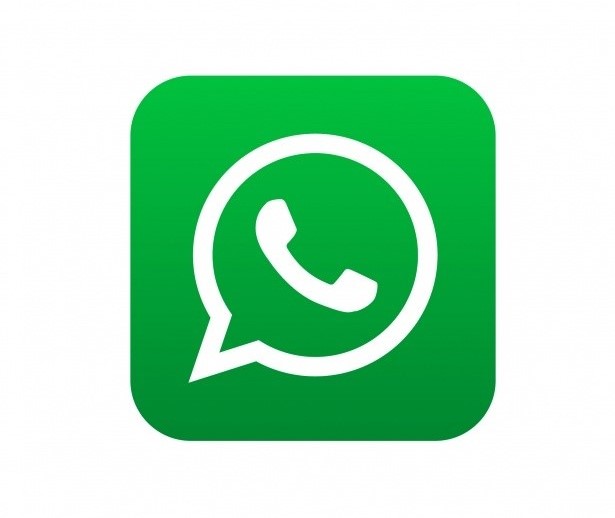 WhatsApp integrando pagos con stablecoins Con las DeFi cada vez más grandes, las grandes empresas buscan tomar posición para adaptarse a este nuevo cambio digitalizado.