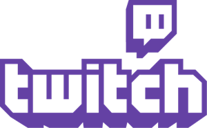 El cofundador de Twitch anuncia Fractal, un mercado para la compraventa de NFT de videojuegos