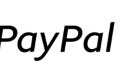 PayPal confirmaría planes para el lanzamiento de una moneda estable.