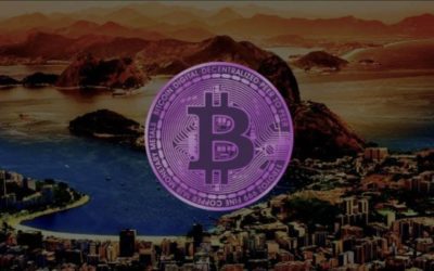 Los osos de Bitcoin necesitan que el precio de BTC baje por debajo de  $27K