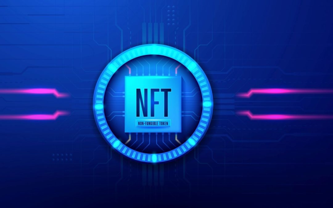 ¿What is an NFT?