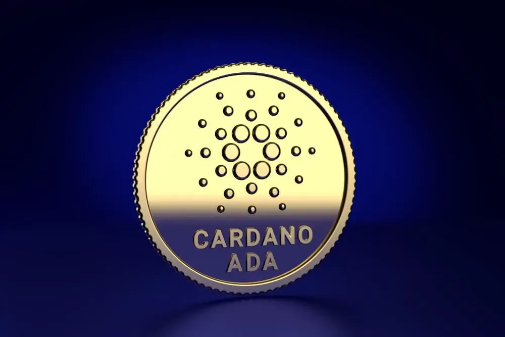 ADA – Cardano : Estructura Interna y Ecosistema.