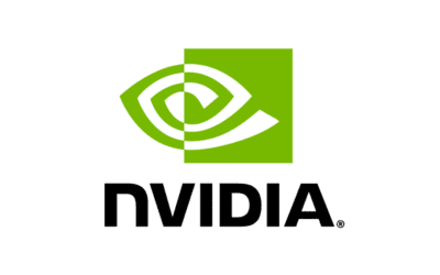 Nvidia presenta una supercomputadora de inteligencia artificial para crear sucesores de ChatGPt.