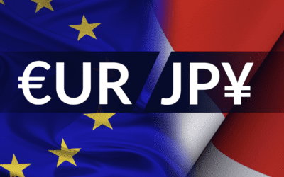 EUR/JPY: Es probable que continúe por encima de 151.00