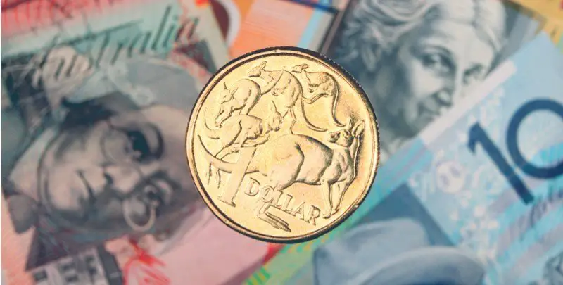 Australia realiza la primera transacción de divisas utilizando una CBDC mientras continúa el piloto del eAUD