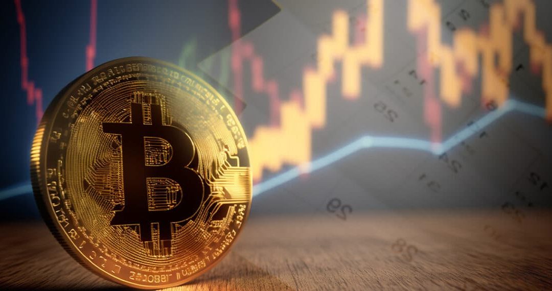 La recuperación de Bitcoin podría desencadenar la compra de estas 4 altcoins  ADA, ATOM, LDO y ARB.