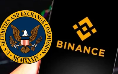 Binance vs. SEC: ¿Hasta qué punto puede caer el precio de BNB?