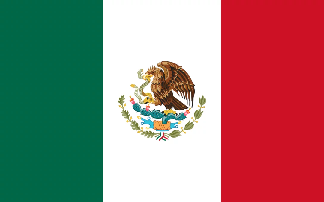 México: Producción industrial crece un 3.9% interanual en mayo, superando las expectativas