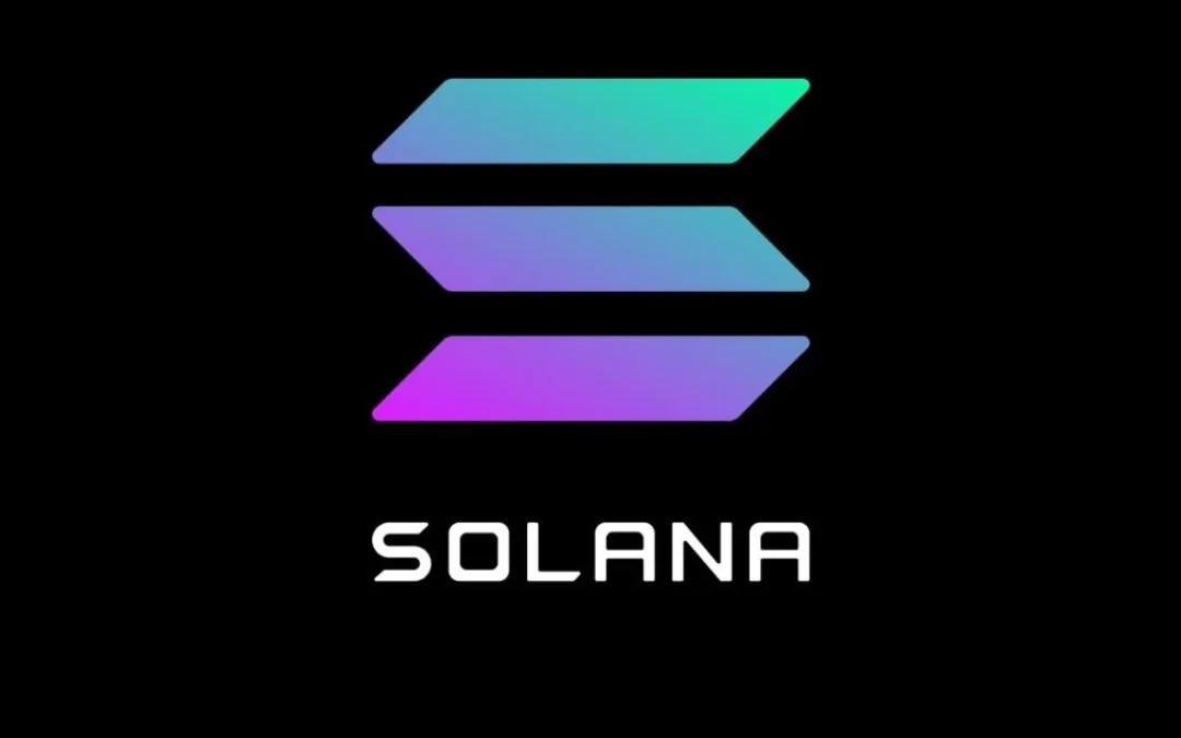 El desarrollador de juegos de Solana, Automata (ATMTA), llevará a cabo «una reducción significativa» en su plantilla.