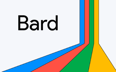 Google Bard ahora en español: descubre cómo probar la IA que compite con ChatGPT