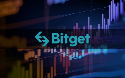 Bitget afirma estar libre de deudas.