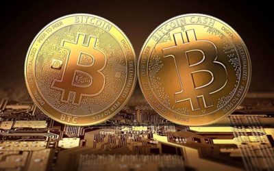 El «breakout» completo de Bitcoin aún no está aquí, ya que el precio de BTC pasa un mes en los $30,000.