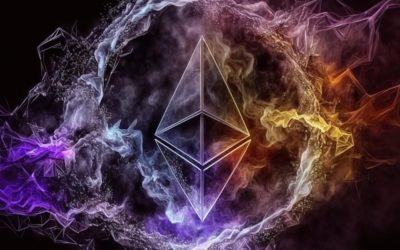 Aumento en TPS de Ethereum: Starknet ‘Quantum Leap’ en marcha.