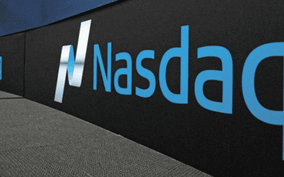 El Nasdaq 100 se dispara nuevamente por encima de los 15.200 puntos al inicio de la sesión americana.