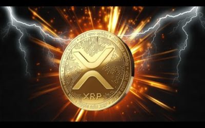 El CLO de Ripple afirma que la decisión judicial podría alentar a los bancos a adoptar XRP.