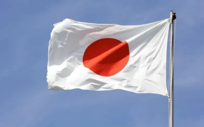 Startup japonesa utilizará stablecoins y CBDC para conectar países asiáticos.
