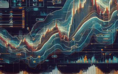 El par USD/CHF ha mostrado una recuperación, situándose en 0.9015 con ganancias del 0.15%.