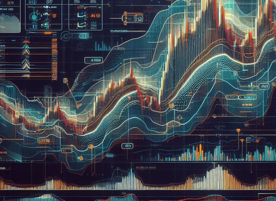 El par USD/CHF ha mostrado una recuperación, situándose en 0.9015 con ganancias del 0.15%.