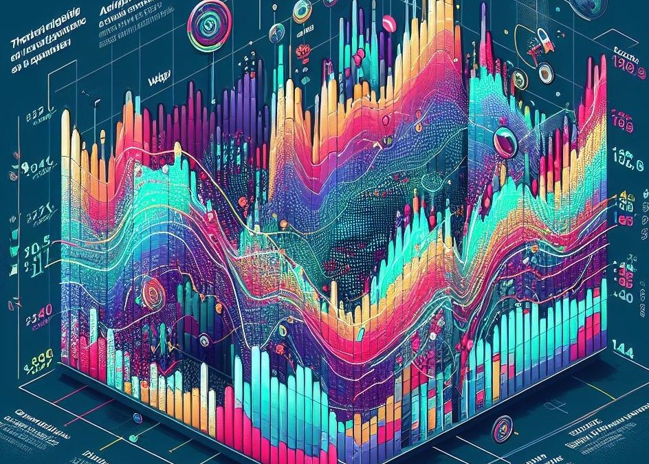 El Índice del Dólar Estadounidense (DXY) está experimentando una presión adicional.