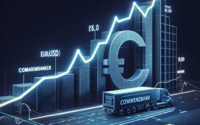 El EUR/USD se moverá sin dirección clara esta semana – Commerzbank