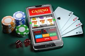 Discover the Best New Online Casino UK PayPal 71