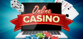 Experience the Thrill at Online Casino SpinTime