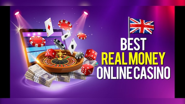 Experience the Thrill at Online Casino SpinTime
