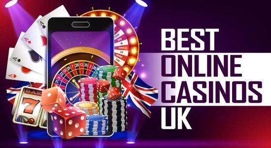 Explore the Exciting World of Patrick Spins Casino Online Games Explore the Exciting World of Patrick Spins Casino Online Games