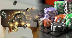 Latest Updates in Online Casino News UK Stay Informed and Entertained Latest Updates in Online Casino News UK Stay Informed and Entertained