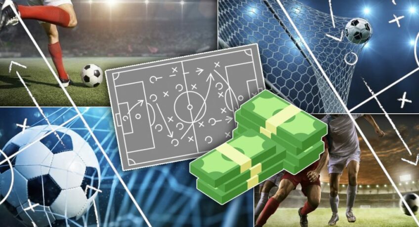 Mobil kazinoda to‘liq funksiya mavjud - O'yinlar, bonuslar va ko'plab imkoniyatlar Mobil kazinoda to‘liq funksiya mavjud - O'yinlar, bonuslar va ko'plab imkoniyatlar