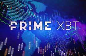 Your Guide to PrimeXBT Markets Trading Opportunities and Insights Your Guide to PrimeXBT Markets Trading Opportunities and Insights